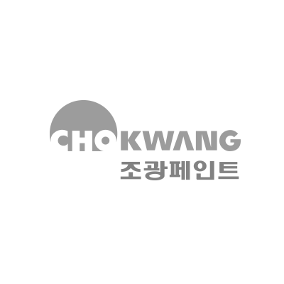 chokwang_002_1577854713599_0.png